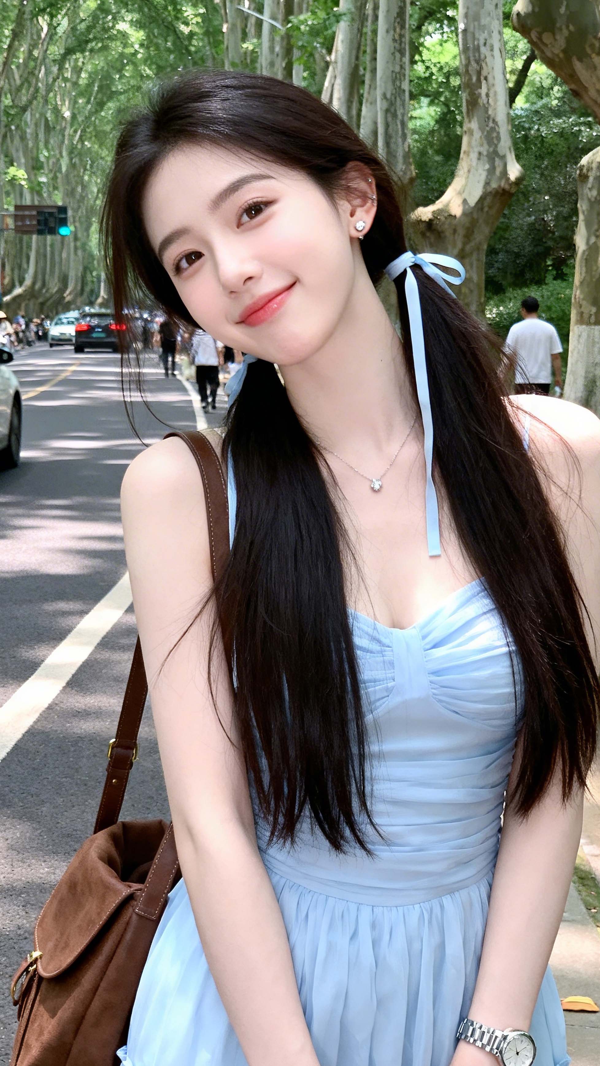 拍了么信誉分评价系统界面
