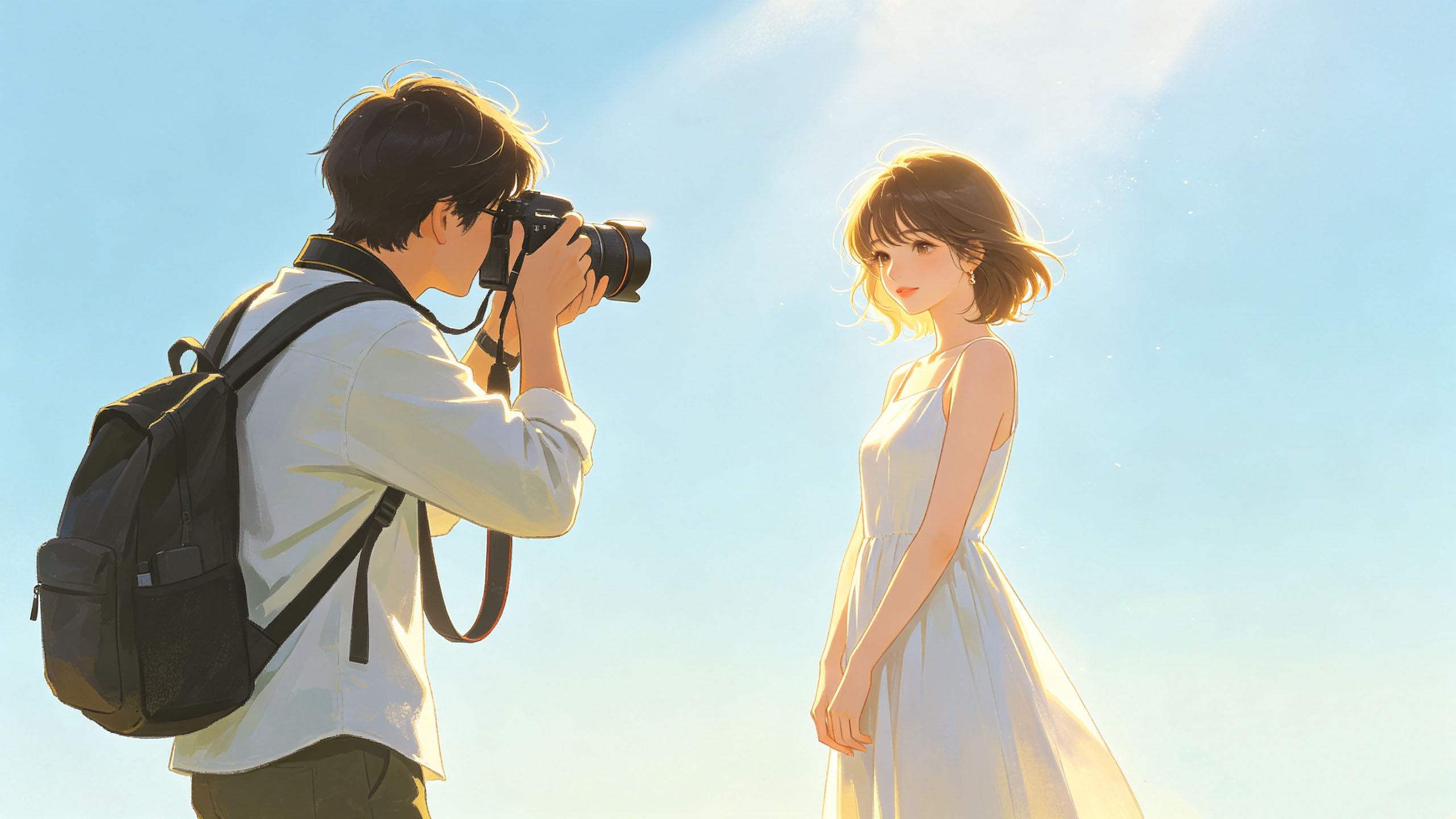 多端展示